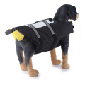 Swimming Pet Dog Life Jacket Saving Dog Vest